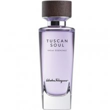  ویولا اسنزیال